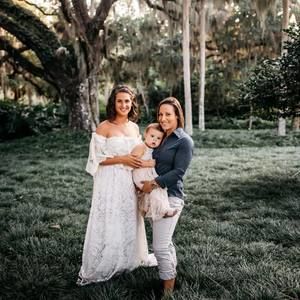 Meet your Posher, Gianina